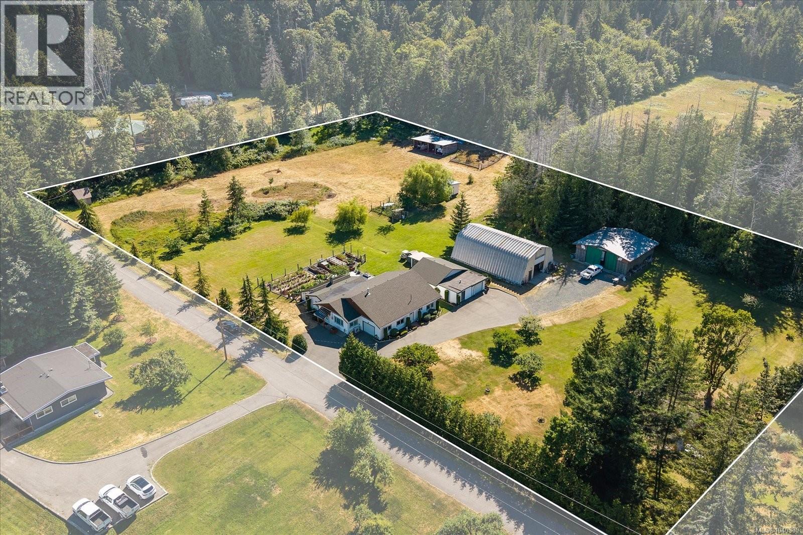 1099 Popham Rd, Parksville, British Columbia  V9P 2T3 - Photo 7 - 1040339