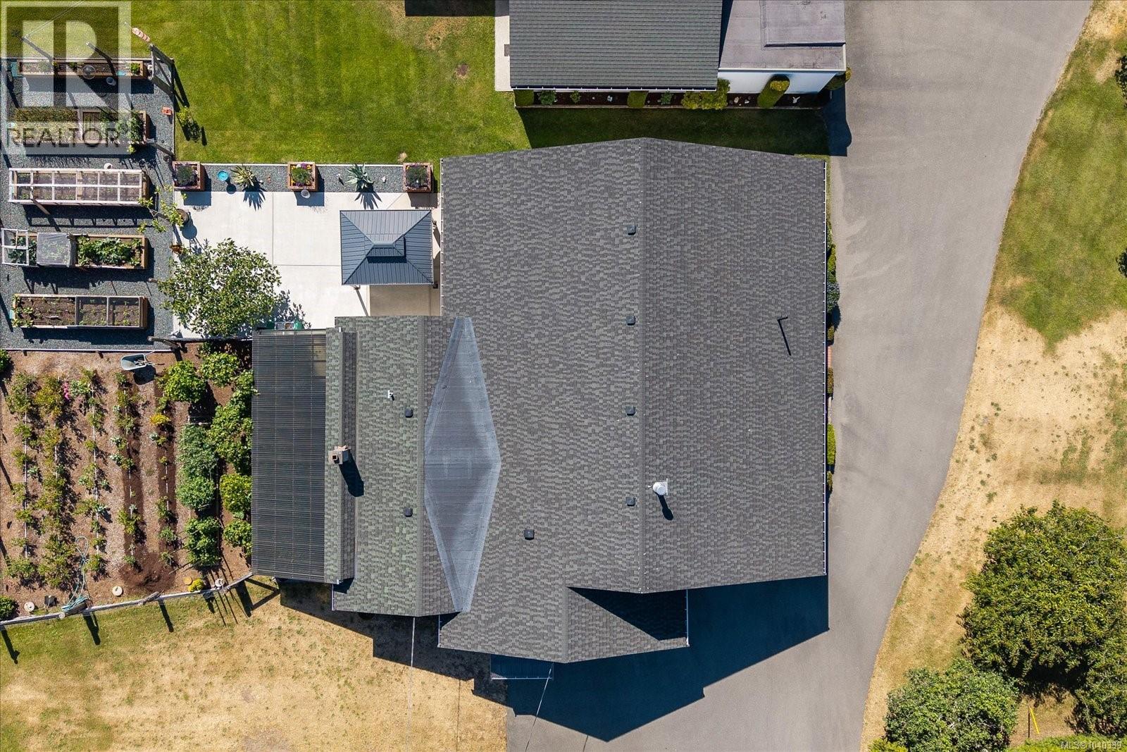 1099 Popham Rd, Parksville, British Columbia  V9P 2T3 - Photo 70 - 1040339