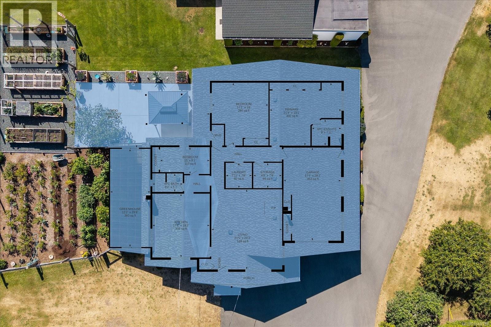 1099 Popham Rd, Parksville, British Columbia  V9P 2T3 - Photo 71 - 1040339