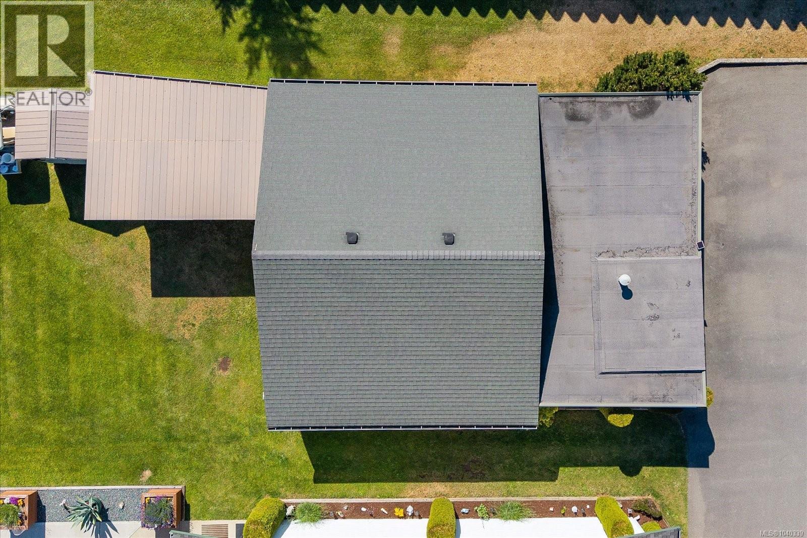 1099 Popham Rd, Parksville, British Columbia  V9P 2T3 - Photo 72 - 1040339
