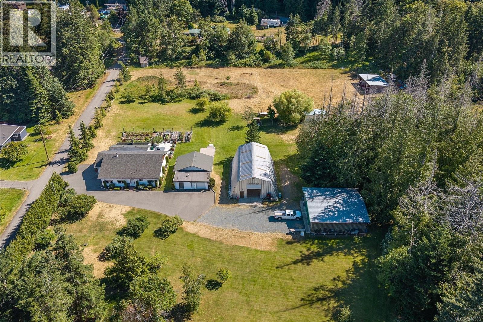 1099 Popham Rd, Parksville, British Columbia  V9P 2T3 - Photo 8 - 1040339