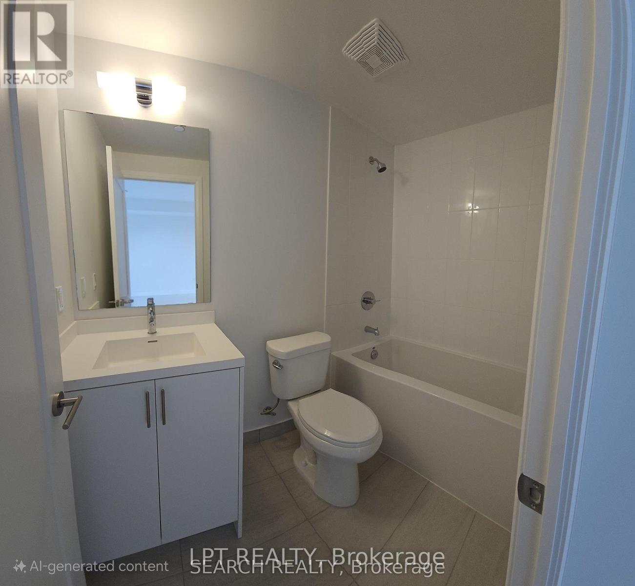 301 - 412 Silver Maple Road, Oakville, Ontario  L6H 7E3 - Photo 12 - W13442940