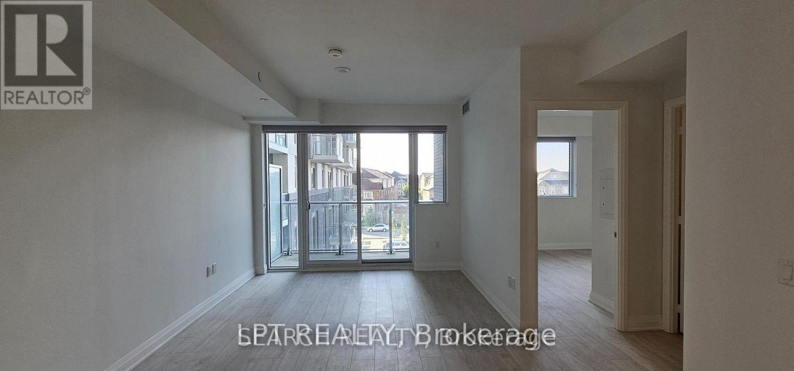 301 - 412 Silver Maple Road, Oakville, Ontario  L6H 7E3 - Photo 4 - W13442940