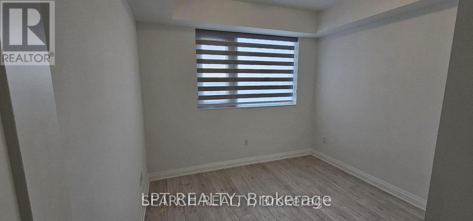 301 - 412 Silver Maple Road, Oakville, Ontario  L6H 7E3 - Photo 7 - W13442940