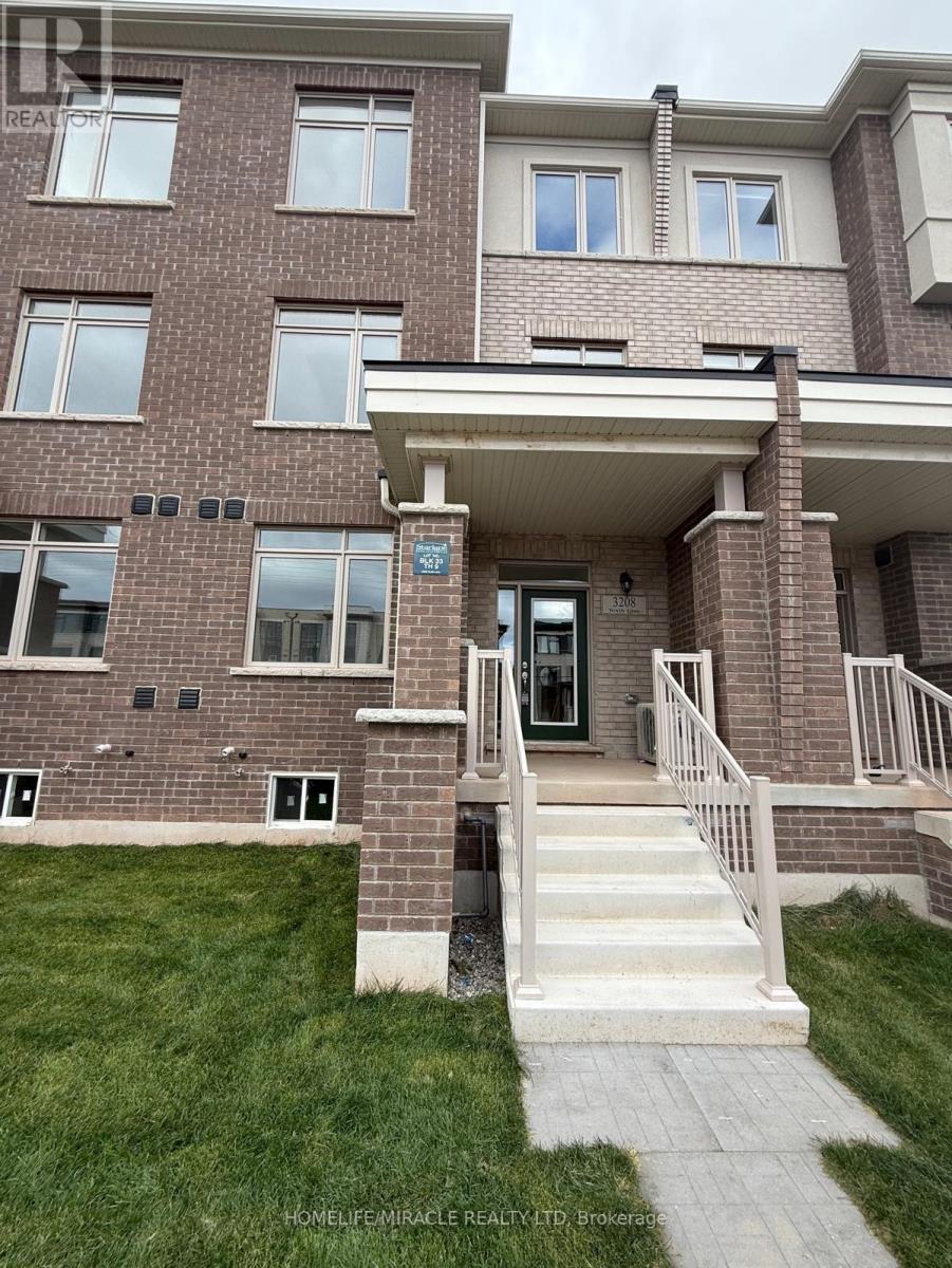 3208 Sixth Line, Oakville, Ontario  L6M 0W8 - Photo 1 - W13442950