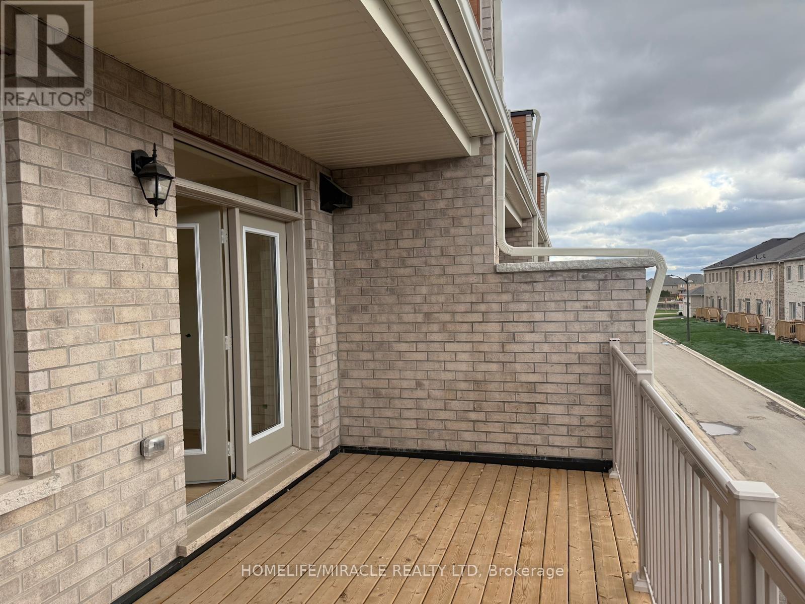3208 Sixth Line, Oakville, Ontario  L6M 0W8 - Photo 11 - W13442950