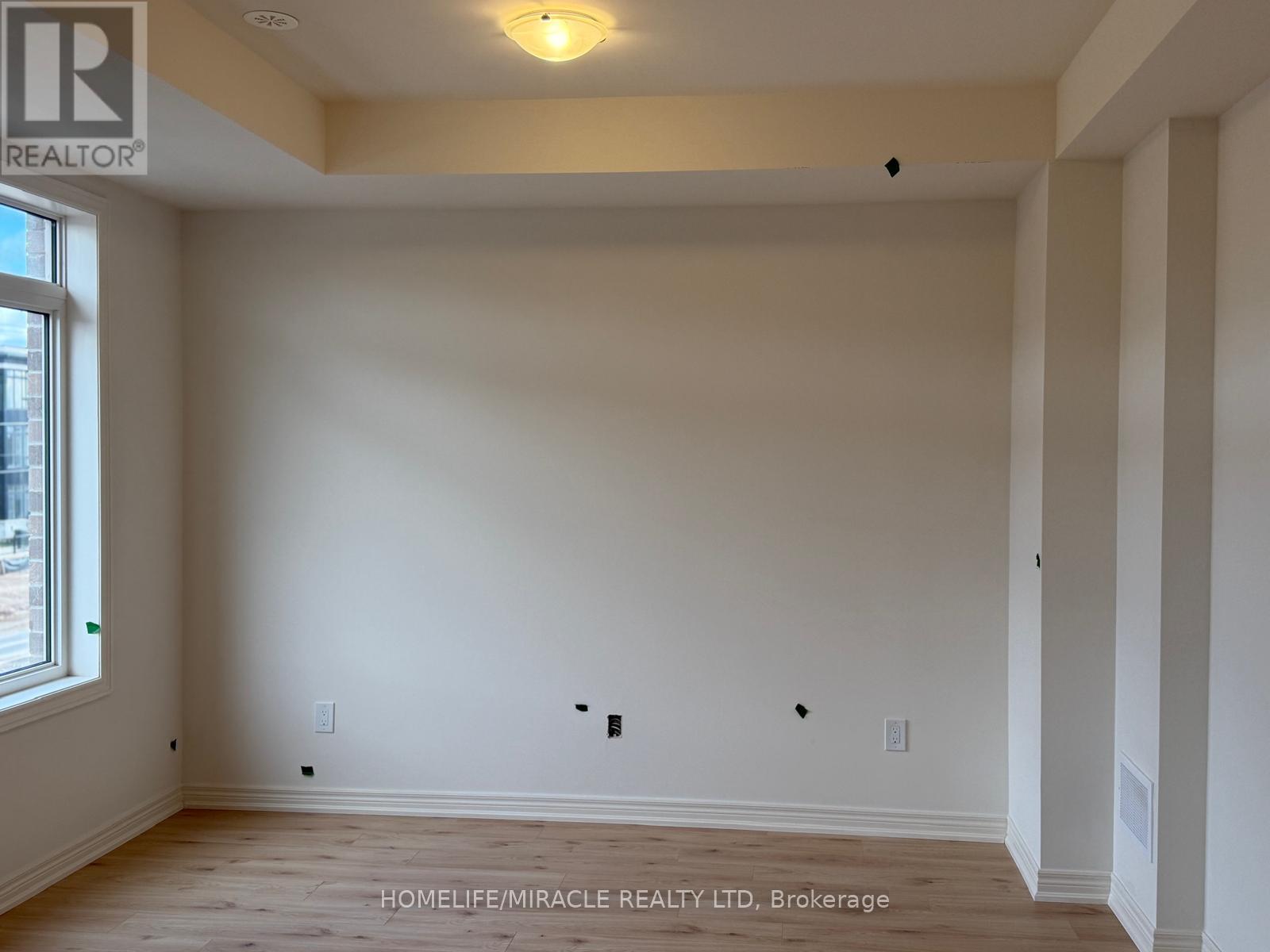3208 Sixth Line, Oakville, Ontario  L6M 0W8 - Photo 13 - W13442950