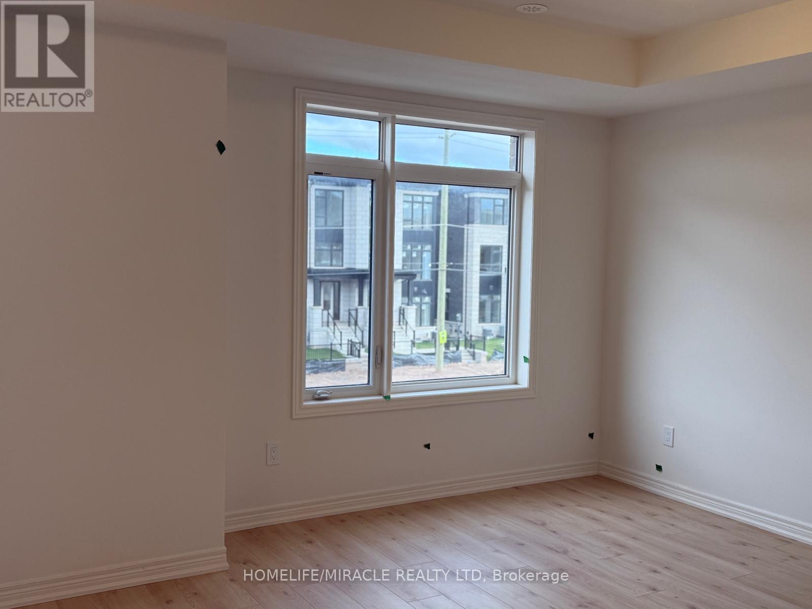 3208 Sixth Line, Oakville, Ontario  L6M 0W8 - Photo 14 - W13442950
