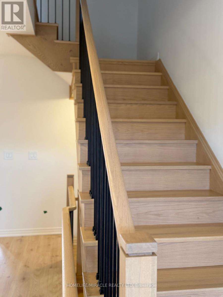 3208 Sixth Line, Oakville, Ontario  L6M 0W8 - Photo 15 - W13442950