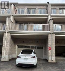 3208 Sixth Line, Oakville, Ontario  L6M 0W8 - Photo 2 - W13442950