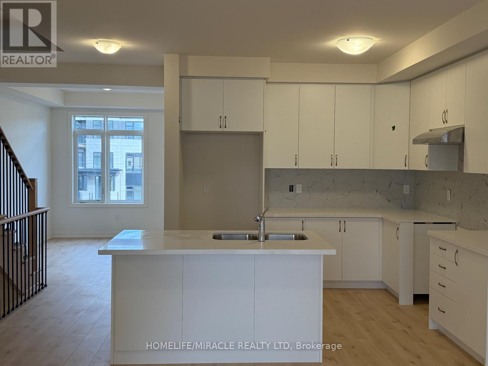 3208 Sixth Line, Oakville, Ontario  L6M 0W8 - Photo 4 - W13442950