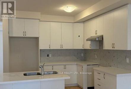 3208 Sixth Line, Oakville, Ontario  L6M 0W8 - Photo 5 - W13442950