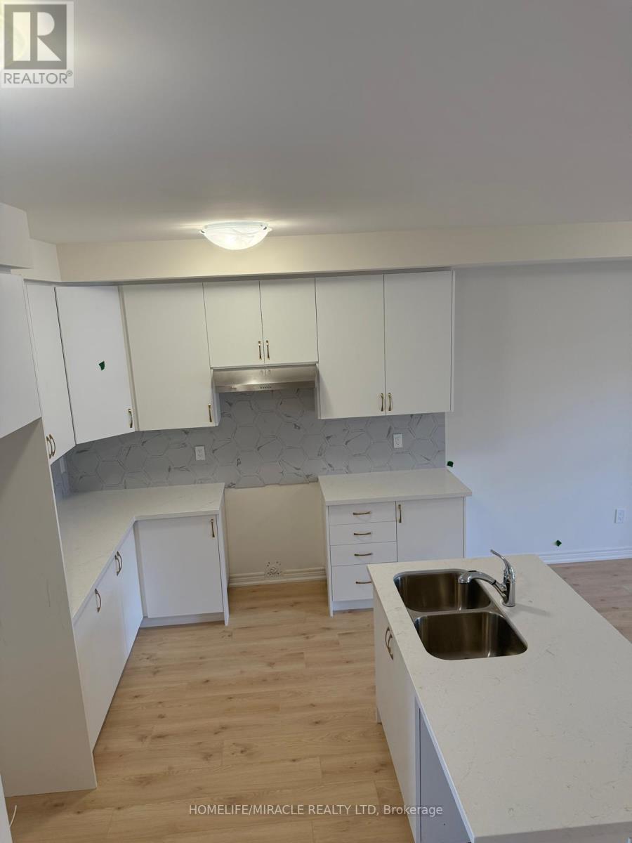 3208 Sixth Line, Oakville, Ontario  L6M 0W8 - Photo 9 - W13442950