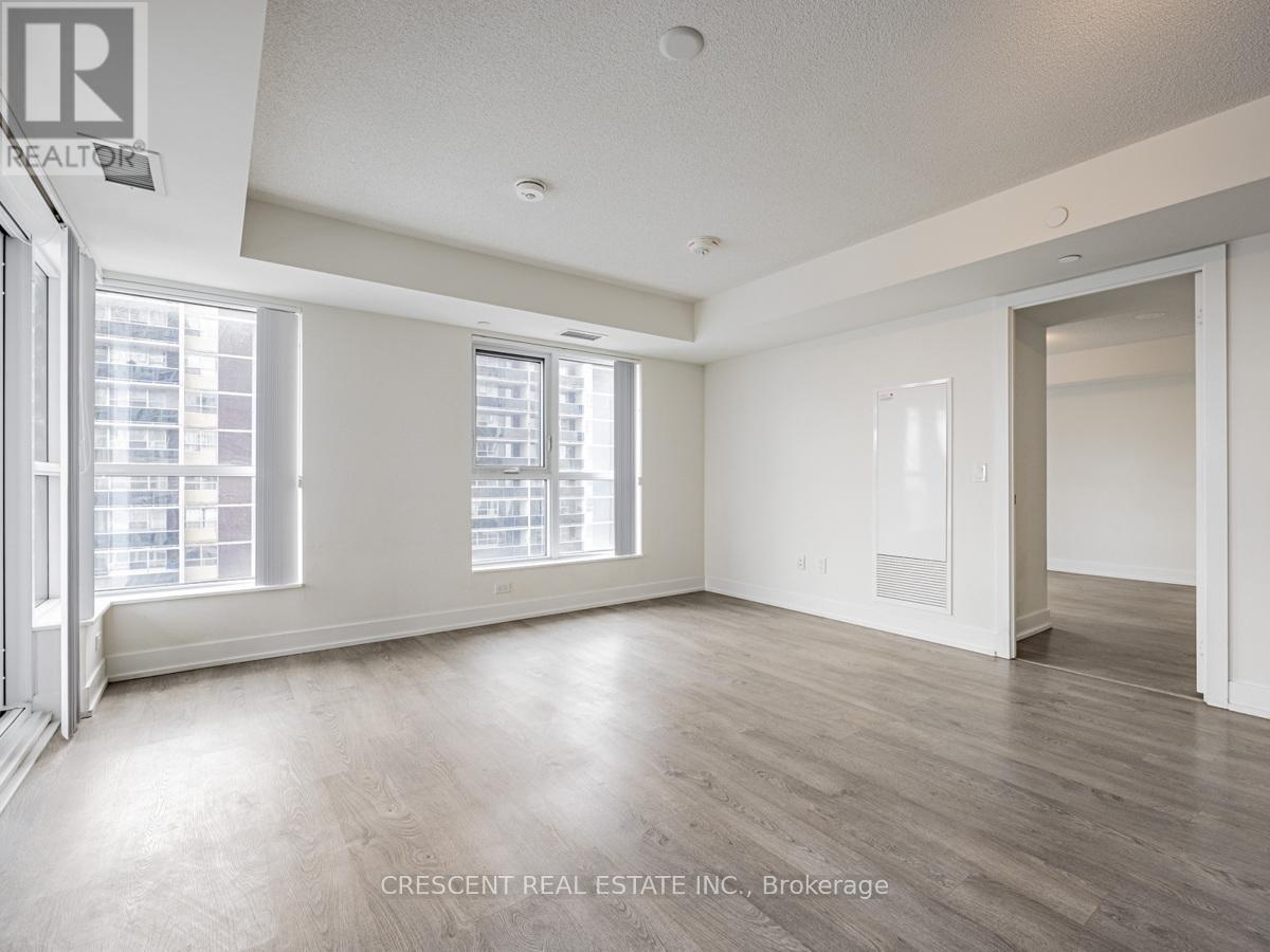 2423 - 9 Mabelle Avenue, Toronto, Ontario  M9A 0E1 - Photo 13 - W13442998