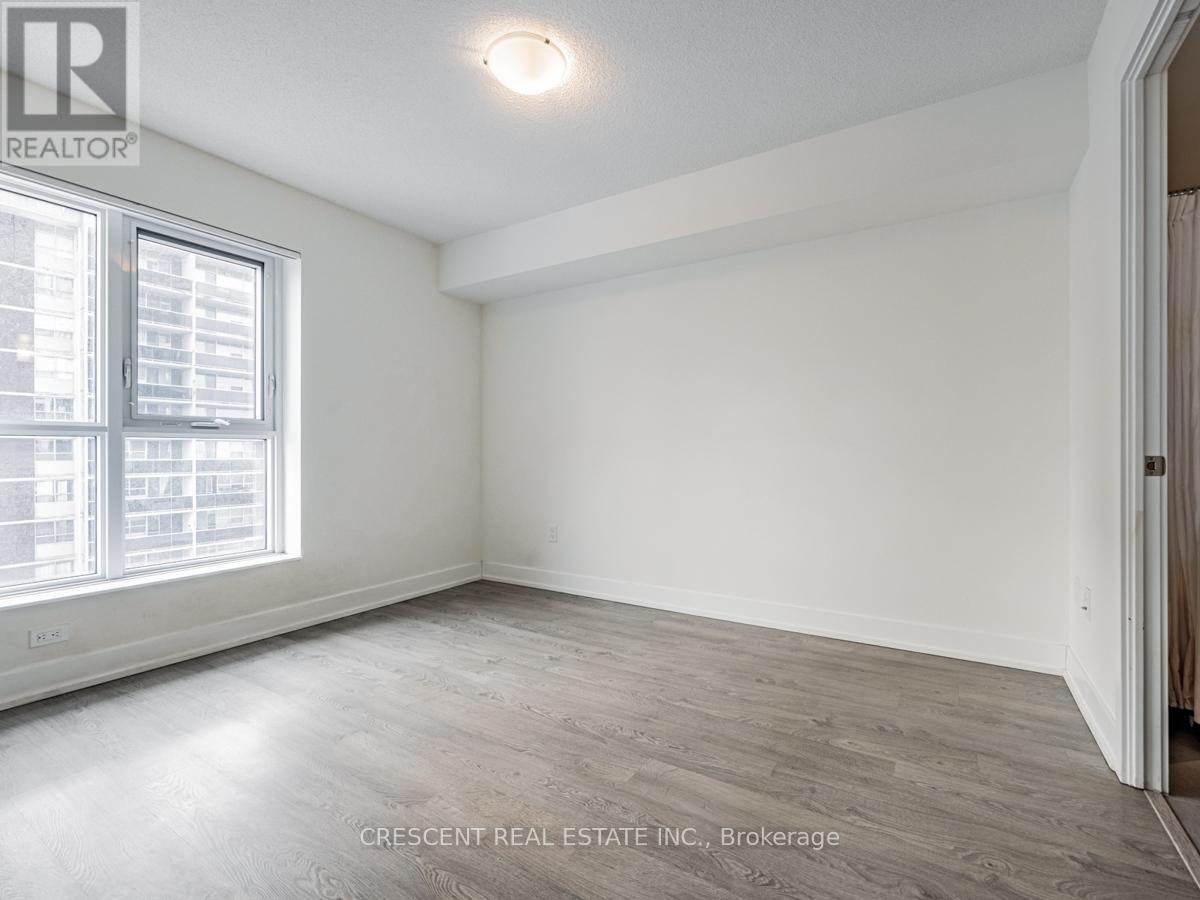 2423 - 9 Mabelle Avenue, Toronto, Ontario  M9A 0E1 - Photo 14 - W13442998