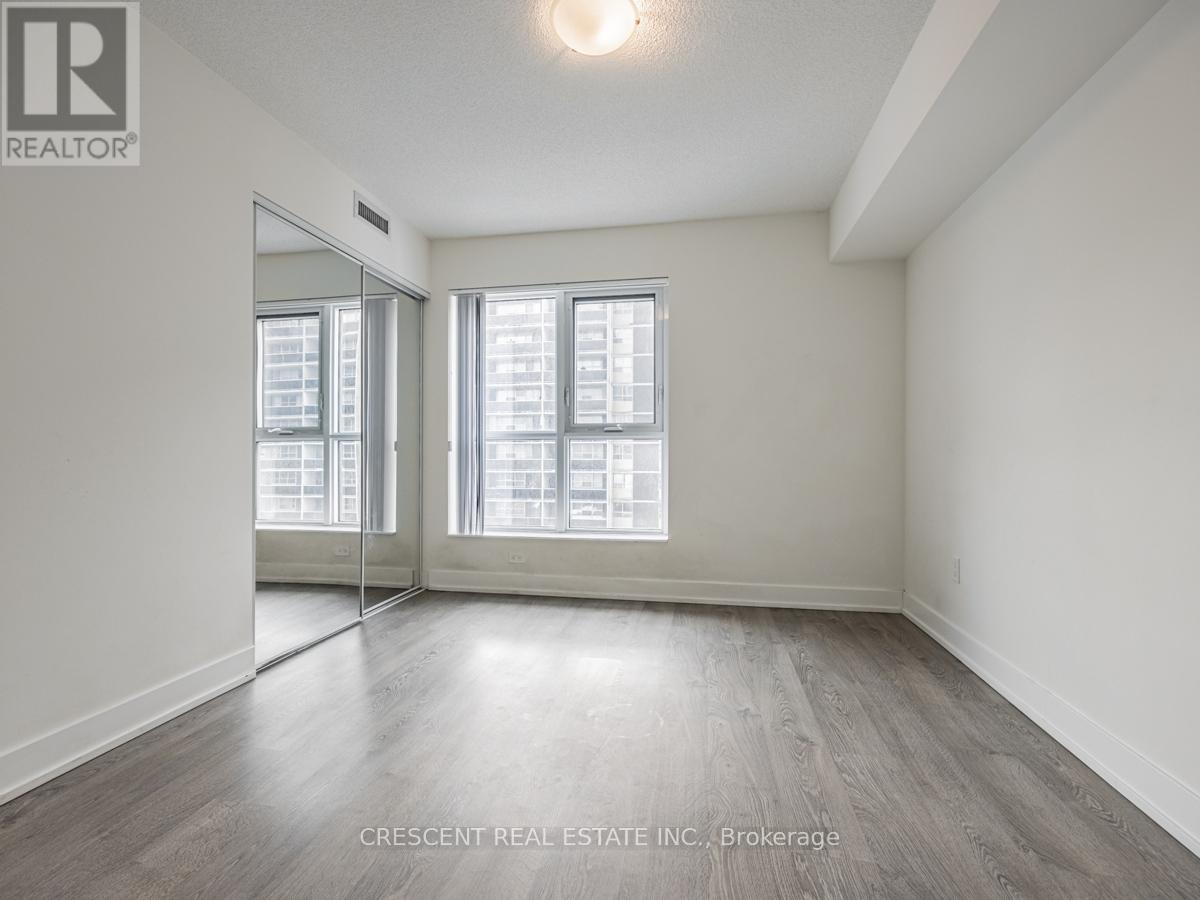2423 - 9 Mabelle Avenue, Toronto, Ontario  M9A 0E1 - Photo 15 - W13442998