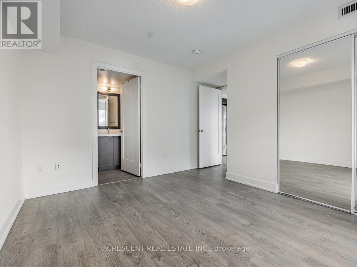 2423 - 9 Mabelle Avenue, Toronto, Ontario  M9A 0E1 - Photo 16 - W13442998