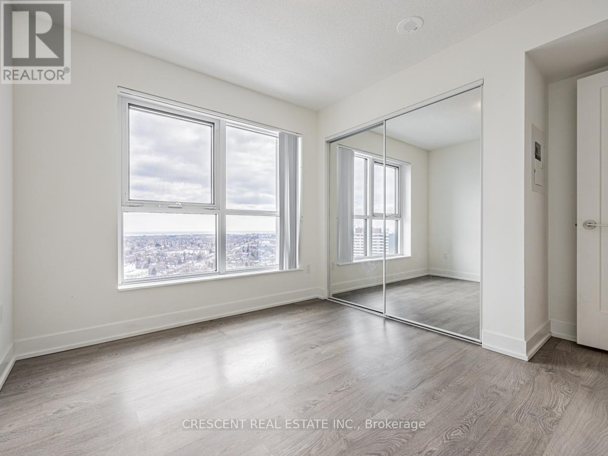 2423 - 9 Mabelle Avenue, Toronto, Ontario  M9A 0E1 - Photo 18 - W13442998