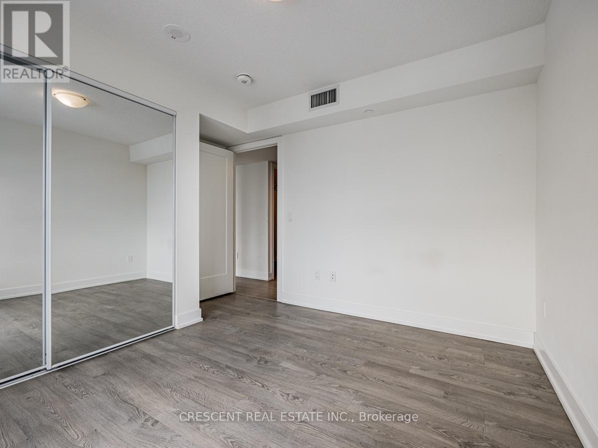 2423 - 9 Mabelle Avenue, Toronto, Ontario  M9A 0E1 - Photo 19 - W13442998