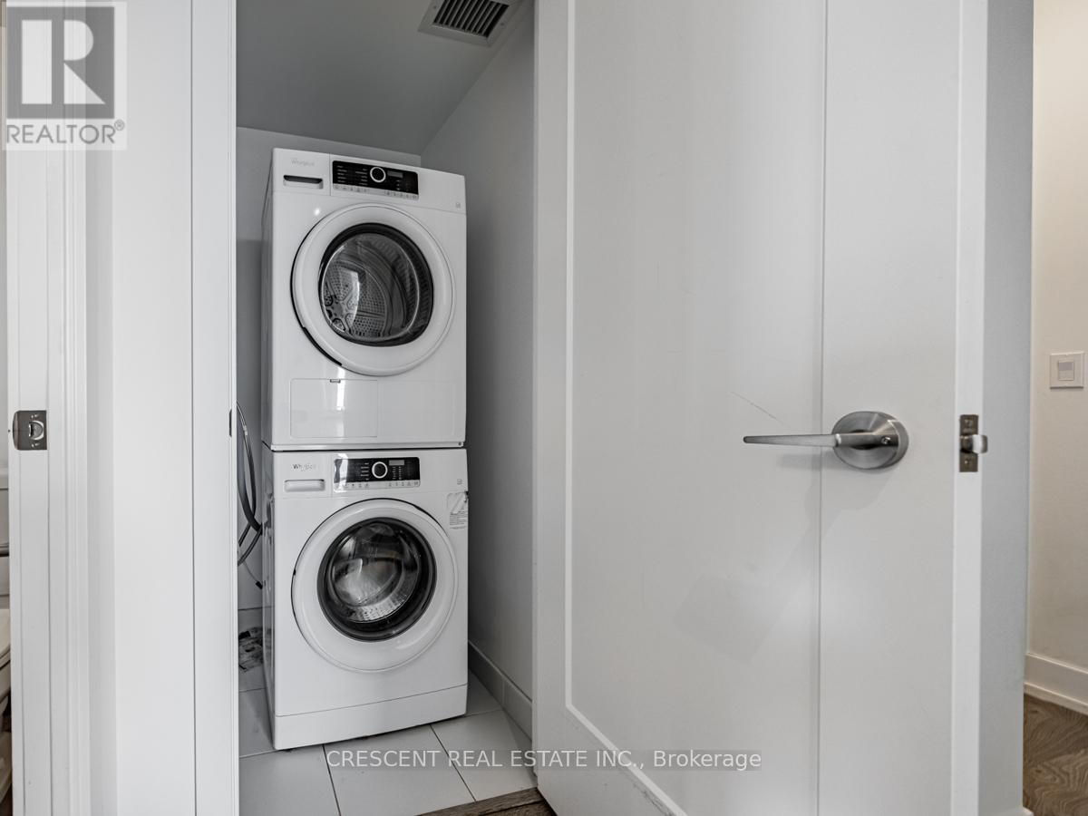 2423 - 9 Mabelle Avenue, Toronto, Ontario  M9A 0E1 - Photo 20 - W13442998