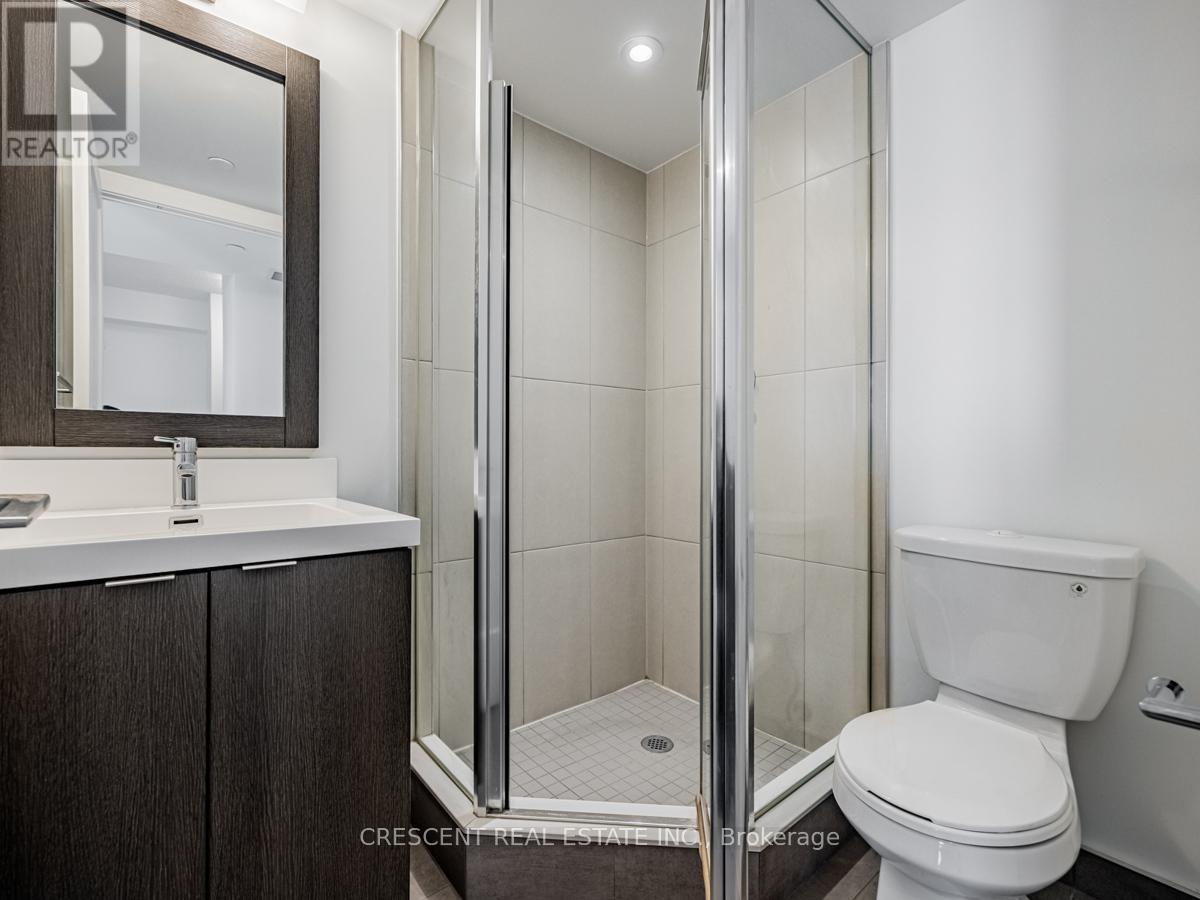 2423 - 9 Mabelle Avenue, Toronto, Ontario  M9A 0E1 - Photo 21 - W13442998