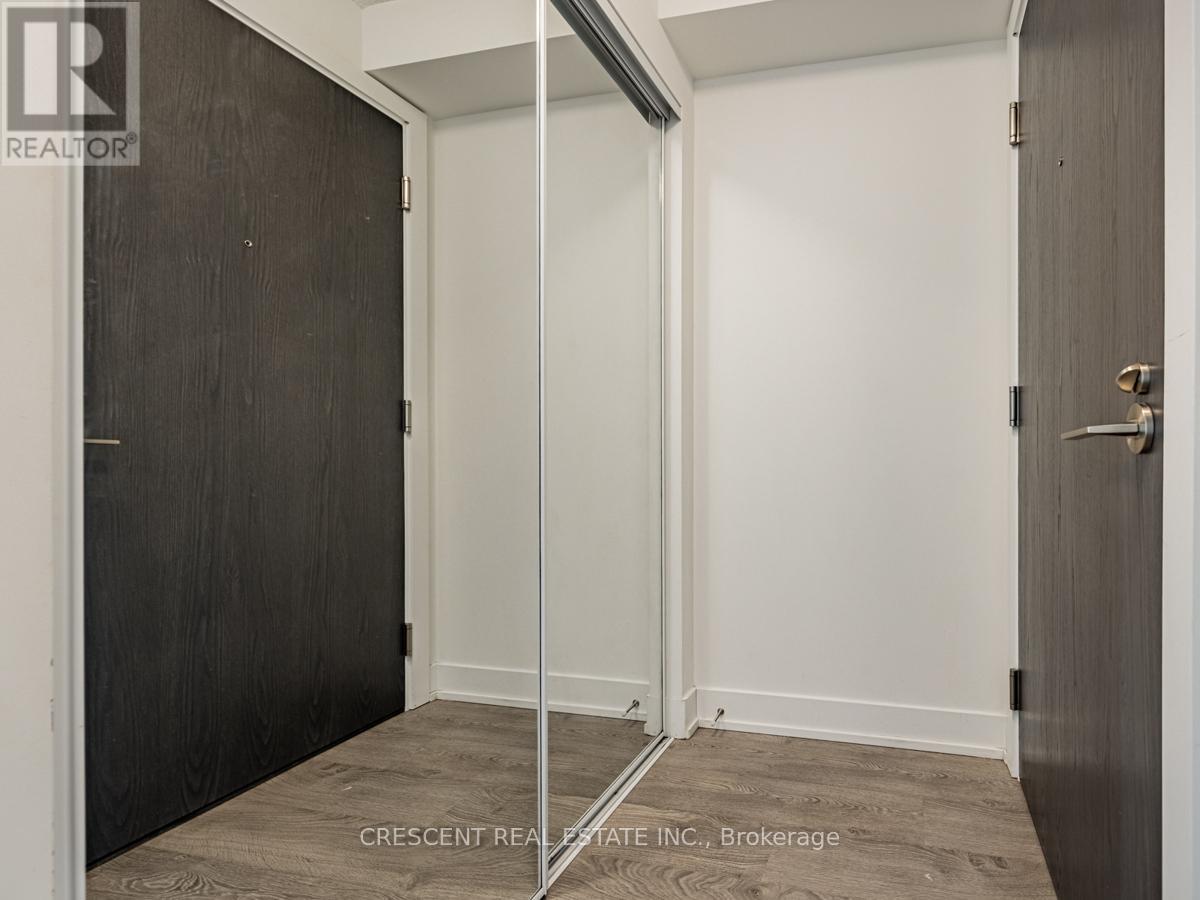 2423 - 9 Mabelle Avenue, Toronto, Ontario  M9A 0E1 - Photo 4 - W13442998