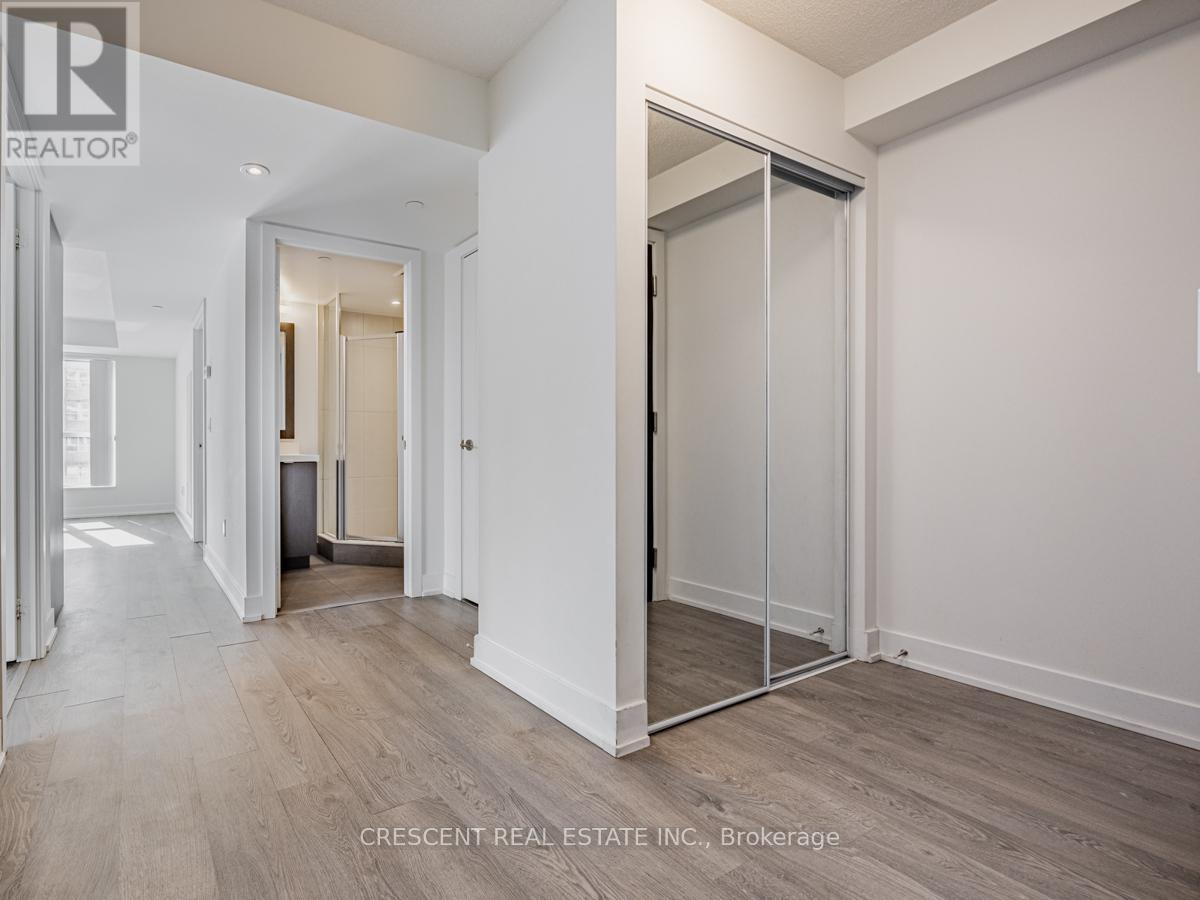 2423 - 9 Mabelle Avenue, Toronto, Ontario  M9A 0E1 - Photo 5 - W13442998