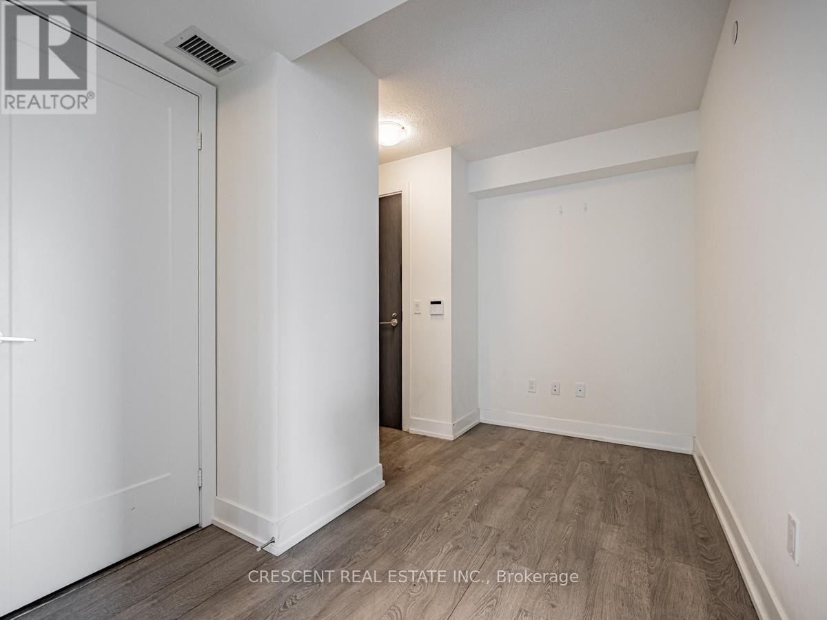 2423 - 9 Mabelle Avenue, Toronto, Ontario  M9A 0E1 - Photo 6 - W13442998
