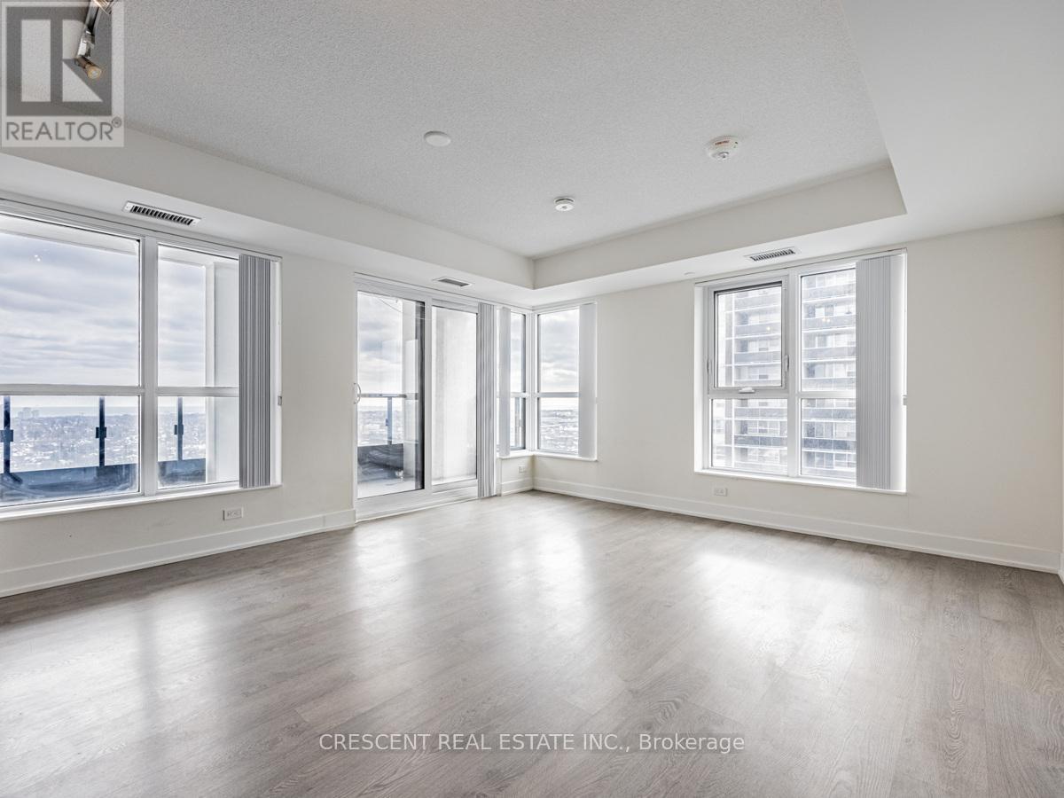 2423 - 9 Mabelle Avenue, Toronto, Ontario  M9A 0E1 - Photo 7 - W13442998
