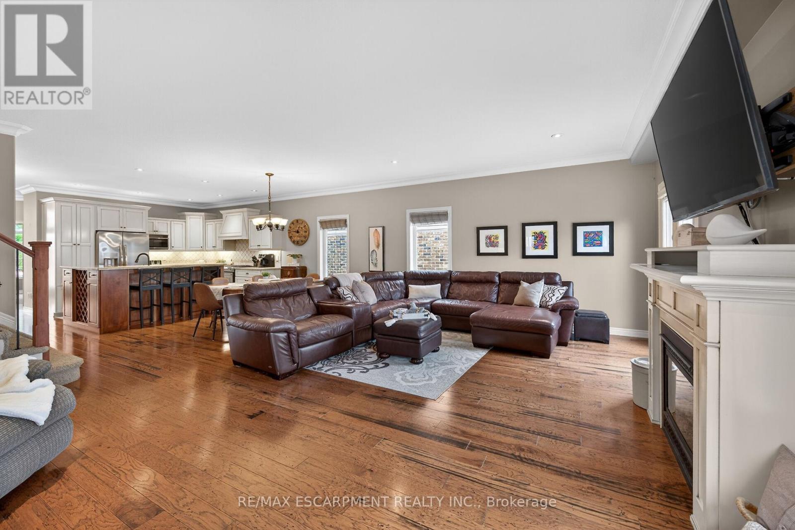 6 Southwood Crescent, Haldimand, Ontario  N3W 0A7 - Photo 16 - X13442962