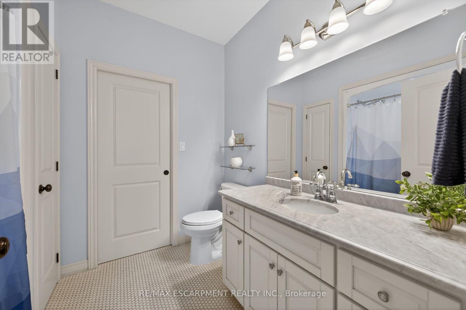 6 Southwood Crescent, Haldimand, Ontario  N3W 0A7 - Photo 19 - X13442962