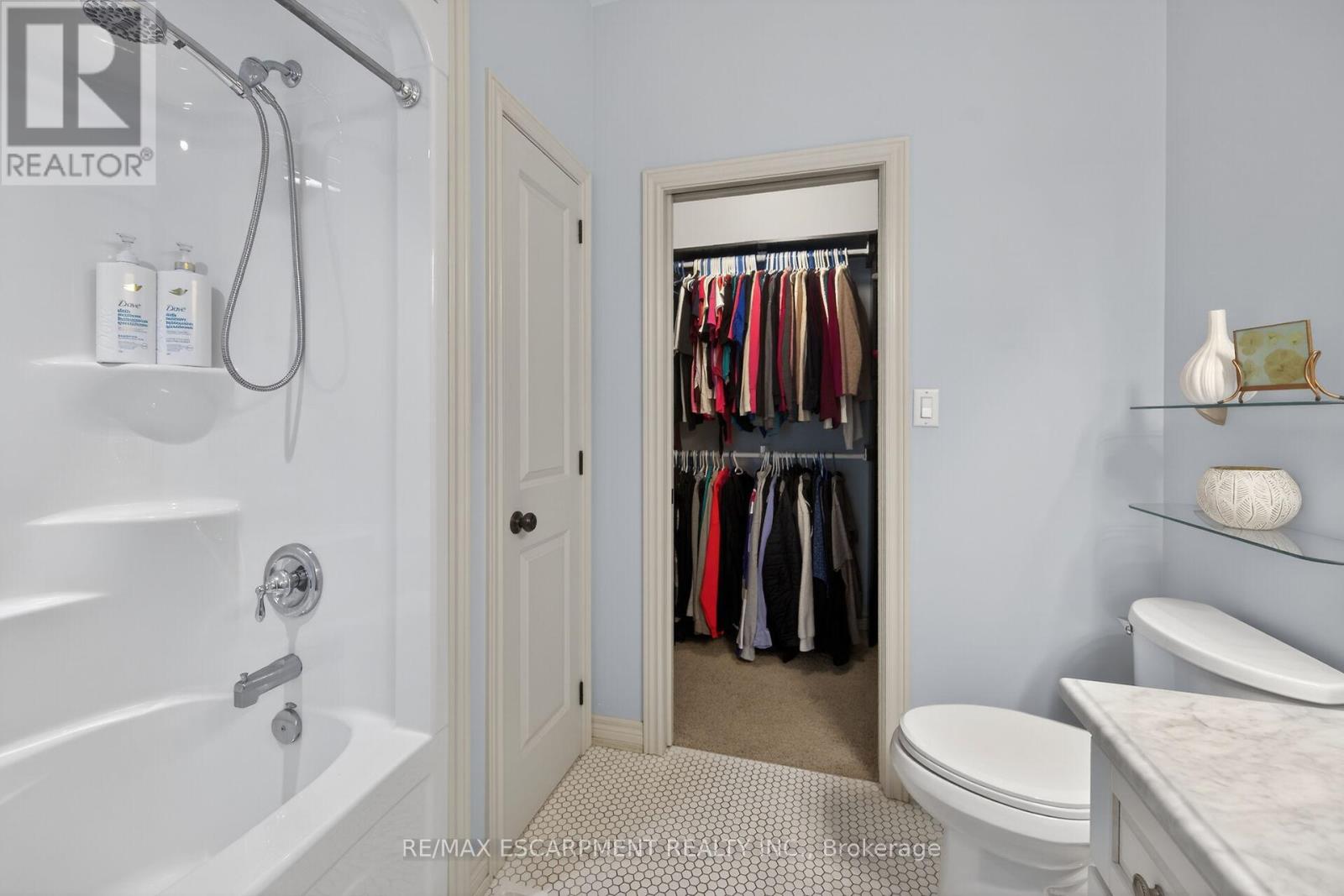 6 Southwood Crescent, Haldimand, Ontario  N3W 0A7 - Photo 21 - X13442962