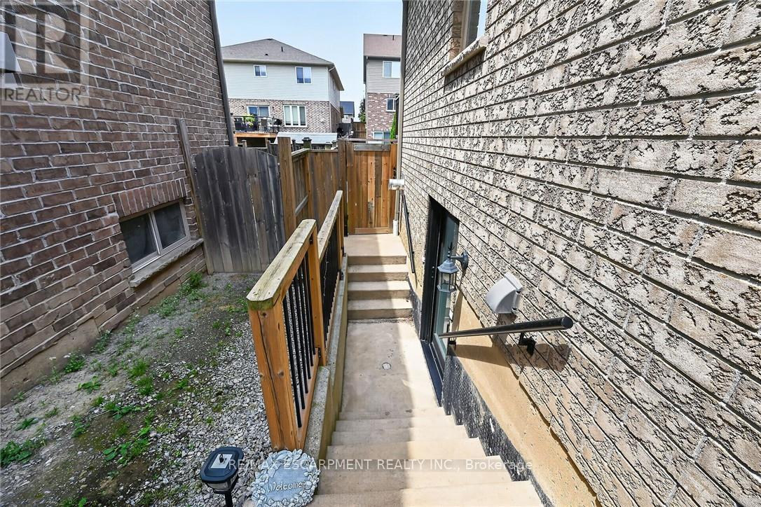 6 Southwood Crescent, Haldimand, Ontario  N3W 0A7 - Photo 27 - X13442962