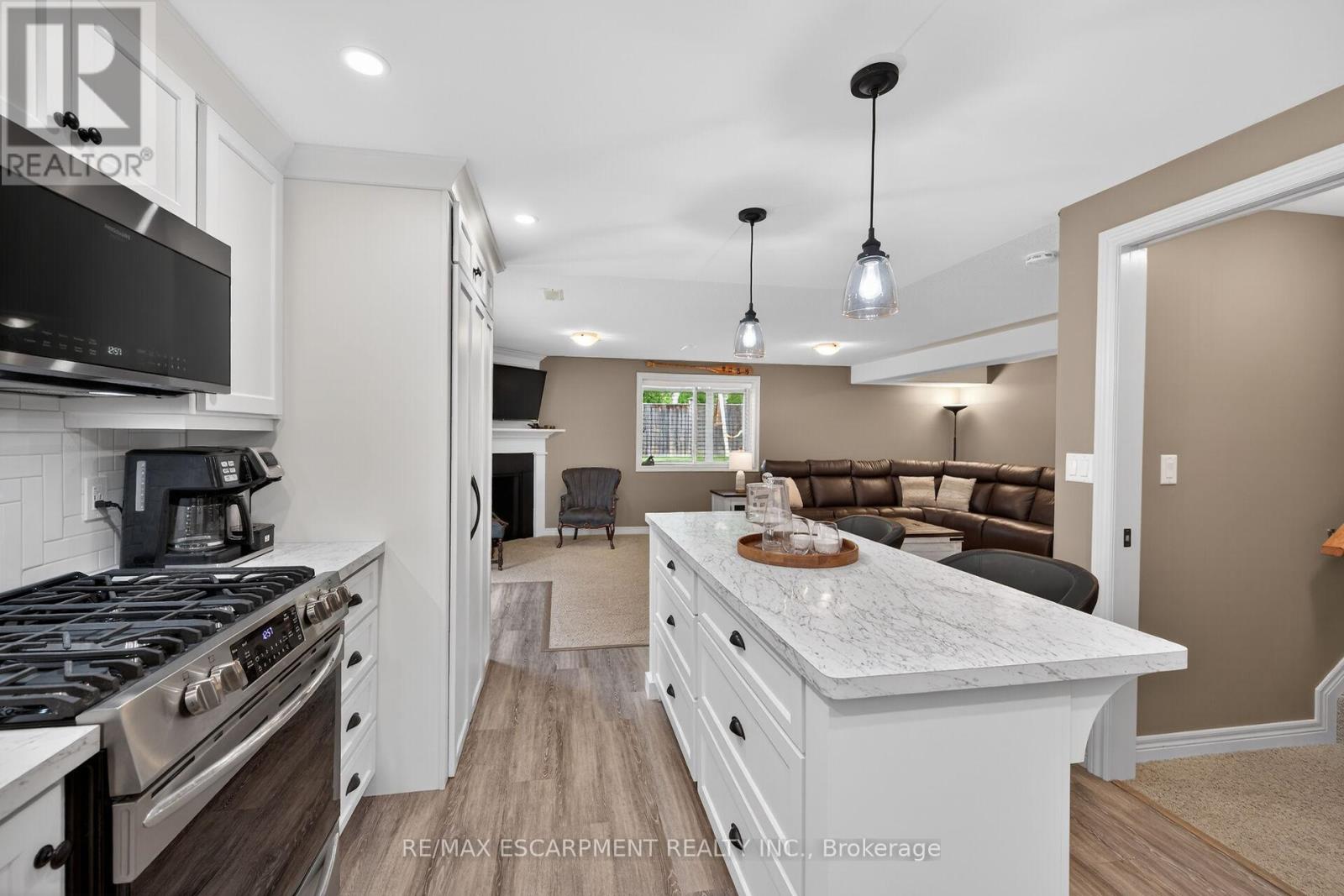 6 Southwood Crescent, Haldimand, Ontario  N3W 0A7 - Photo 30 - X13442962