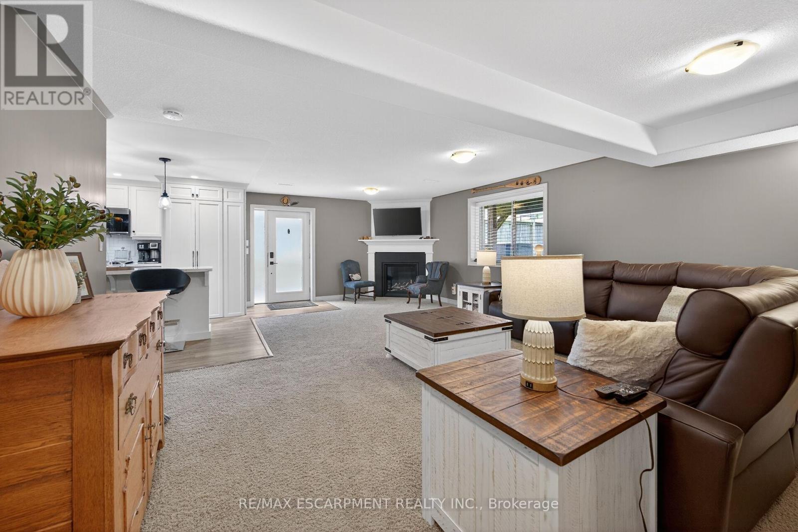 6 Southwood Crescent, Haldimand, Ontario  N3W 0A7 - Photo 32 - X13442962