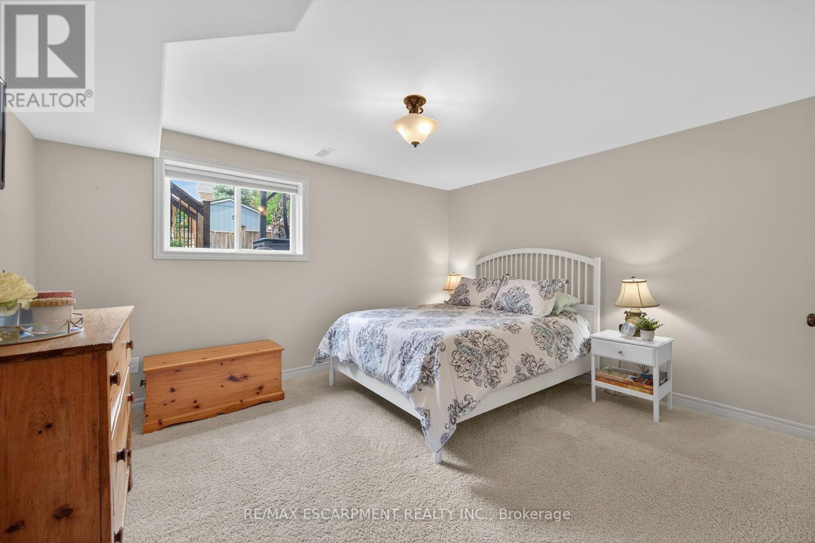 6 Southwood Crescent, Haldimand, Ontario  N3W 0A7 - Photo 33 - X13442962