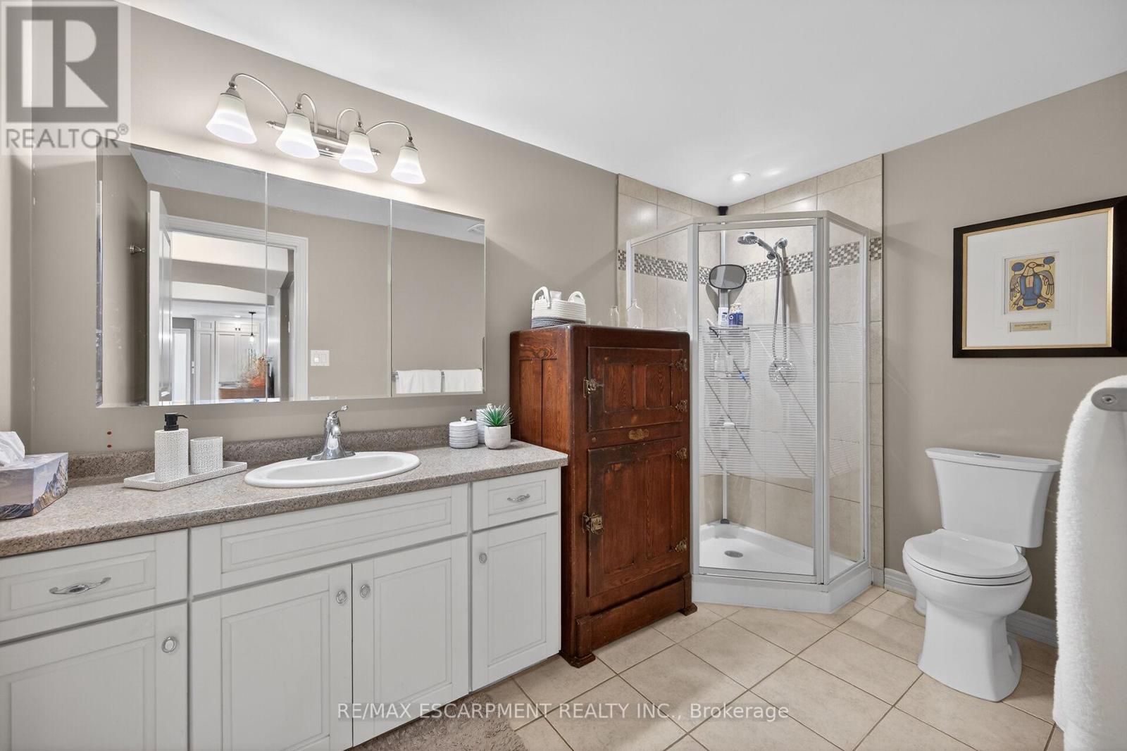 6 Southwood Crescent, Haldimand, Ontario  N3W 0A7 - Photo 34 - X13442962