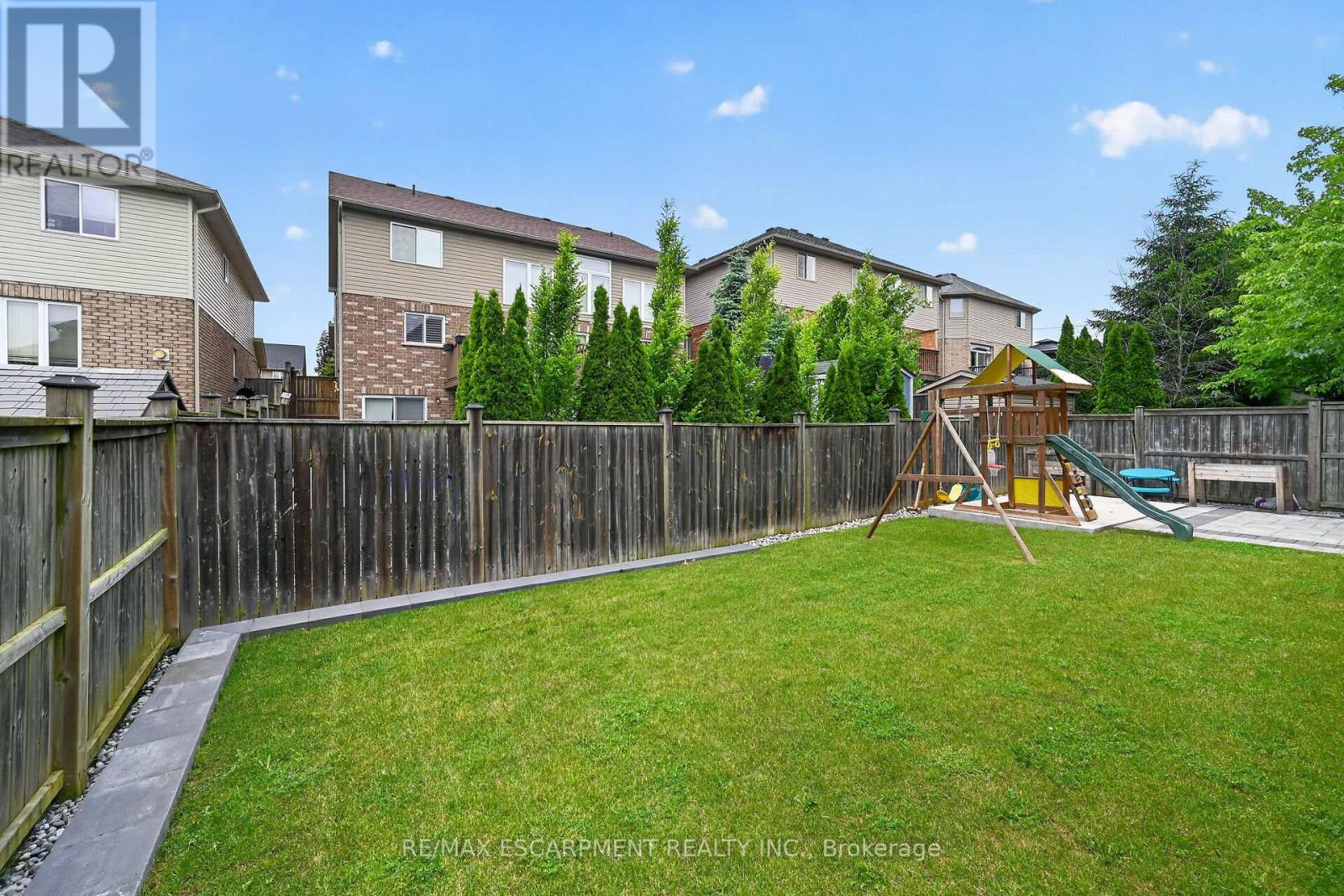 6 Southwood Crescent, Haldimand, Ontario  N3W 0A7 - Photo 35 - X13442962