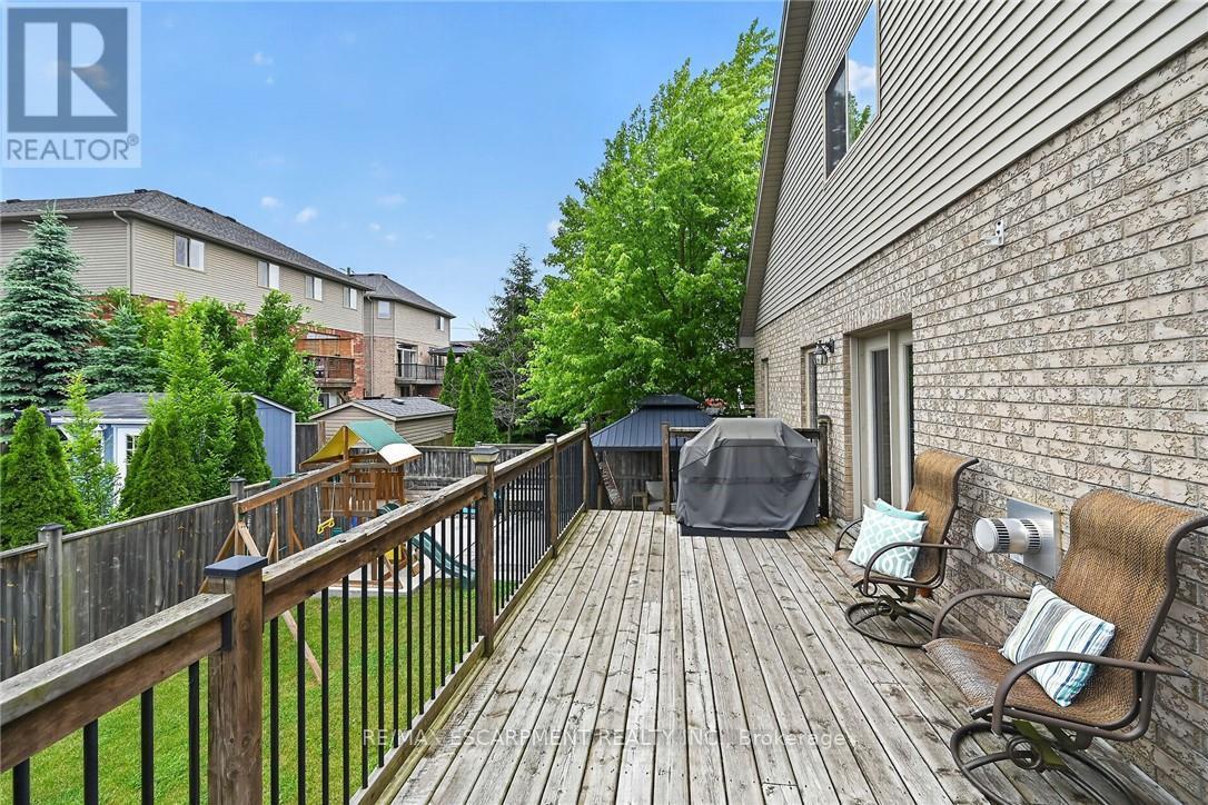 6 Southwood Crescent, Haldimand, Ontario  N3W 0A7 - Photo 42 - X13442962