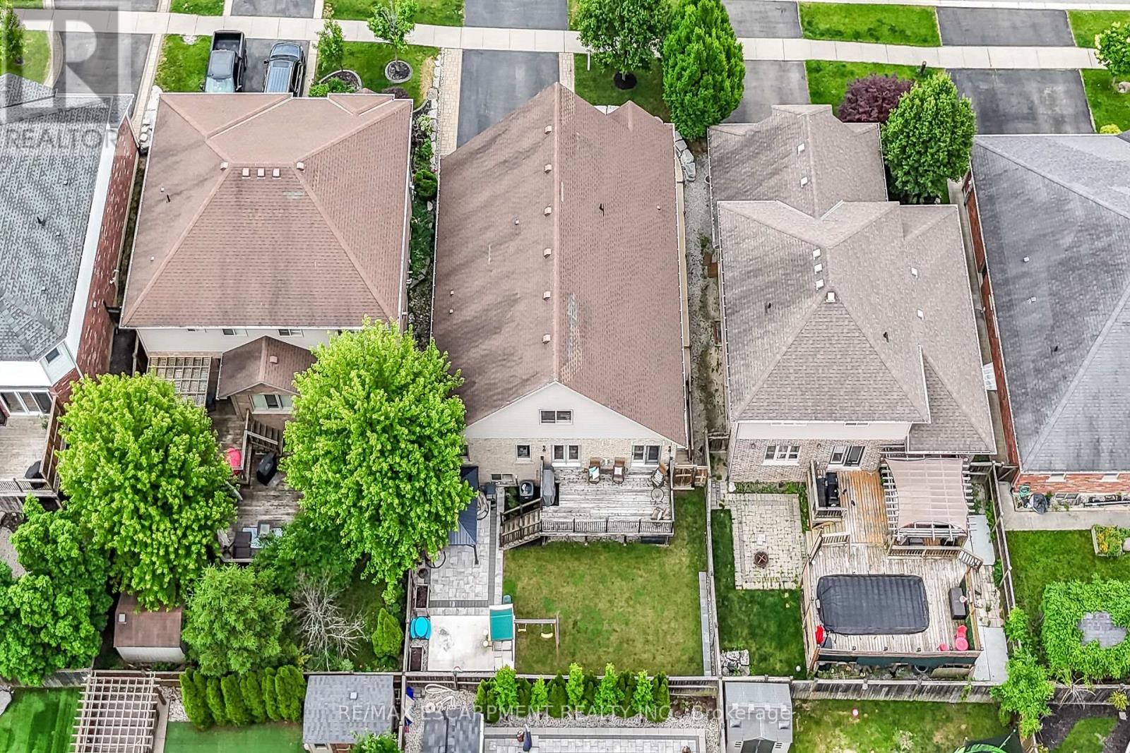 6 Southwood Crescent, Haldimand, Ontario  N3W 0A7 - Photo 44 - X13442962