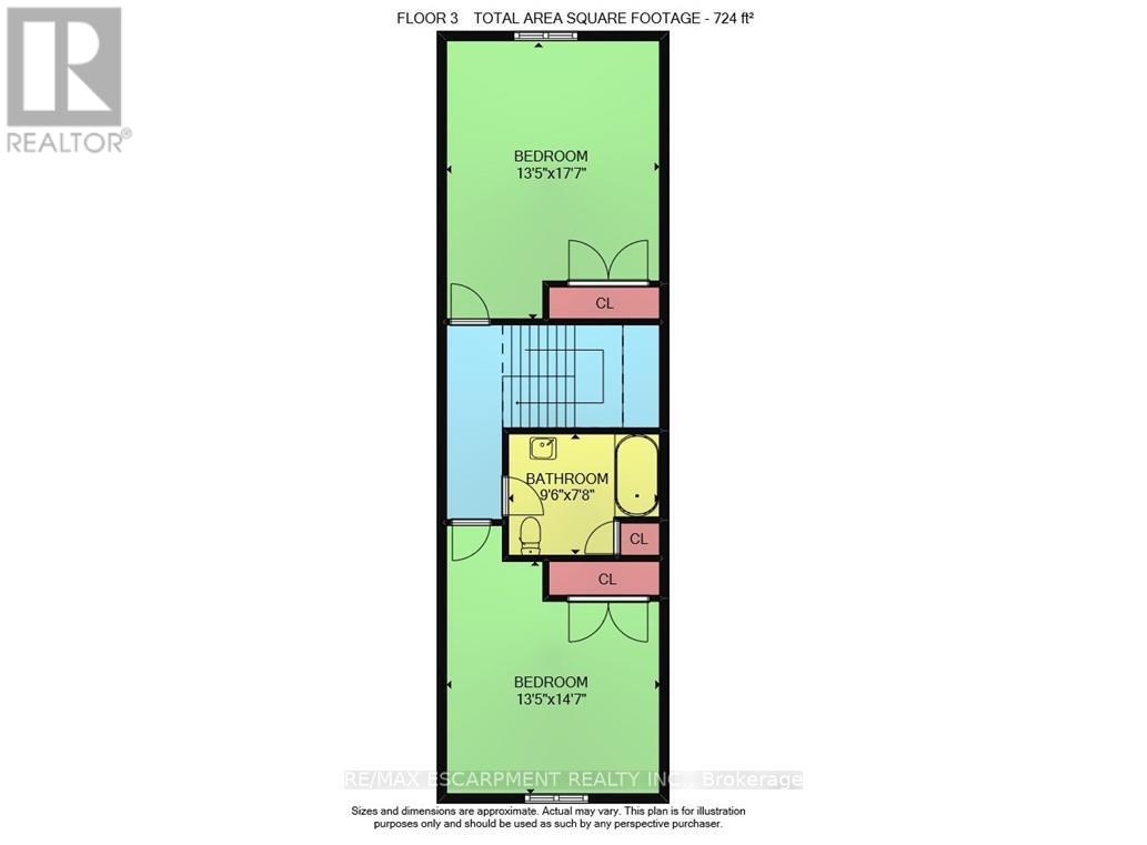 6 Southwood Crescent, Haldimand, Ontario  N3W 0A7 - Photo 48 - X13442962