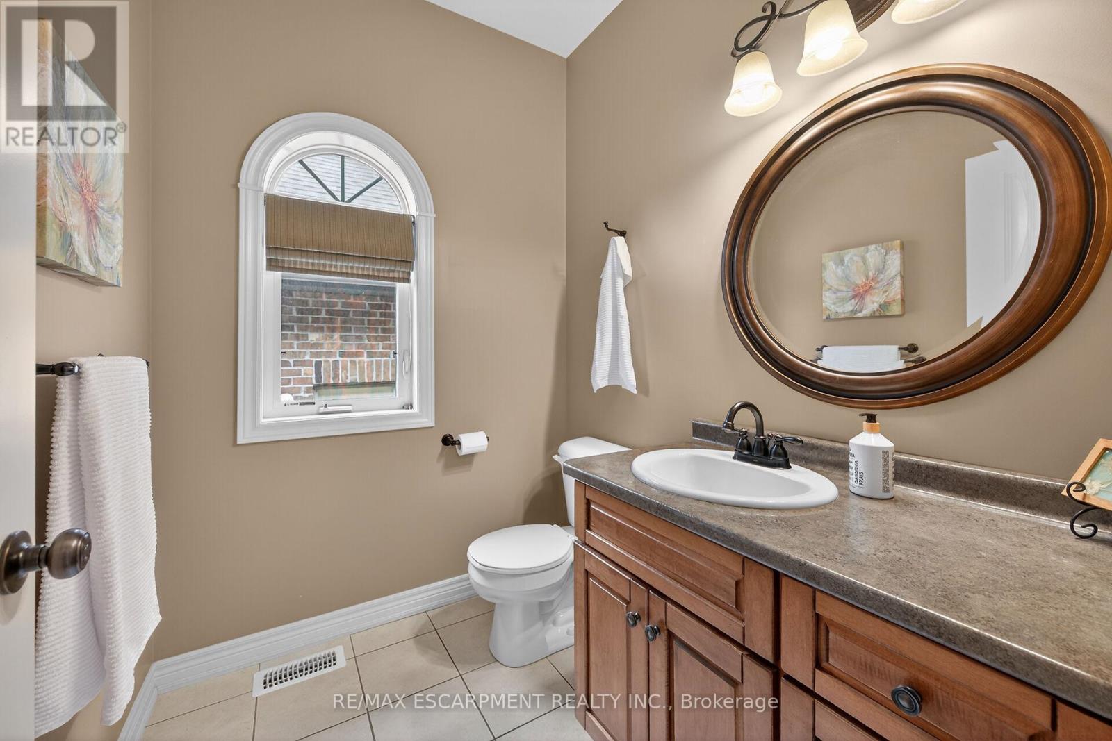 6 Southwood Crescent, Haldimand, Ontario  N3W 0A7 - Photo 7 - X13442962