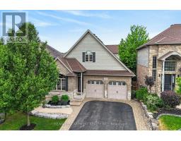 6 SOUTHWOOD CRESCENT, Haldimand, Ontario