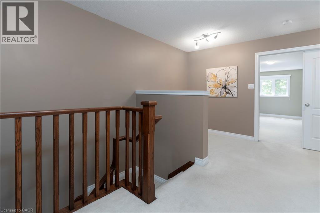 84 Myers Lane, Ancaster, Ontario  L9G 0A5 - Photo 11 - 40838913