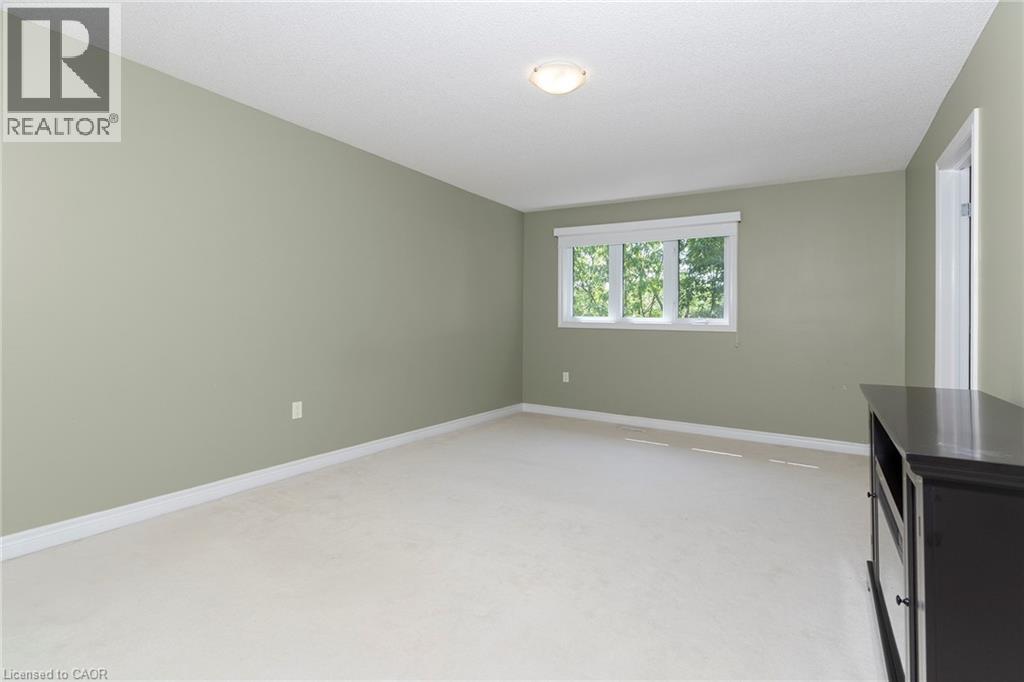 84 Myers Lane, Ancaster, Ontario  L9G 0A5 - Photo 12 - 40838913