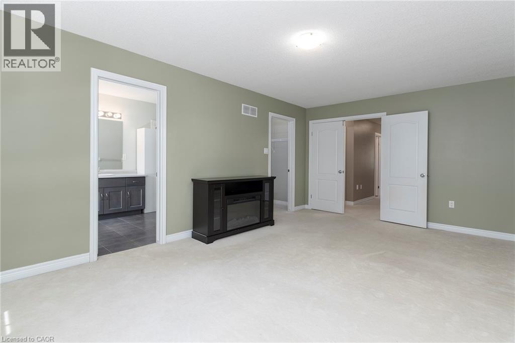 84 Myers Lane, Ancaster, Ontario  L9G 0A5 - Photo 13 - 40838913
