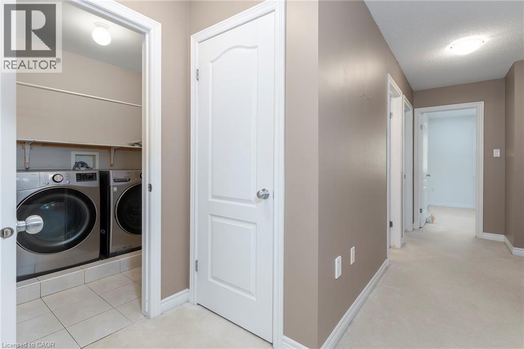 84 Myers Lane, Ancaster, Ontario  L9G 0A5 - Photo 16 - 40838913