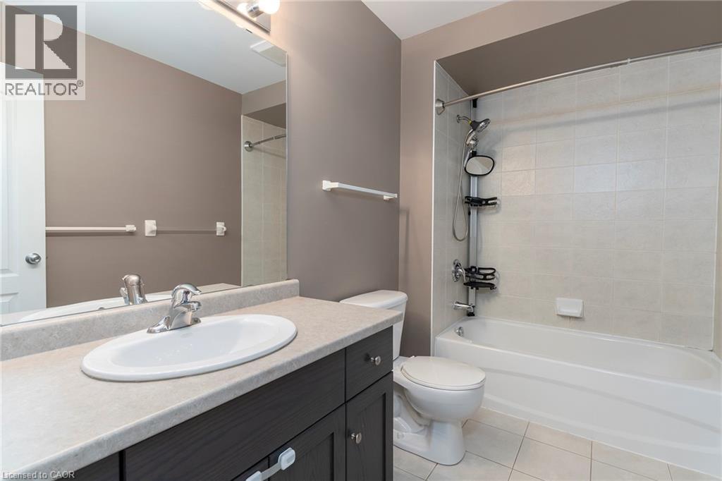 84 Myers Lane, Ancaster, Ontario  L9G 0A5 - Photo 17 - 40838913