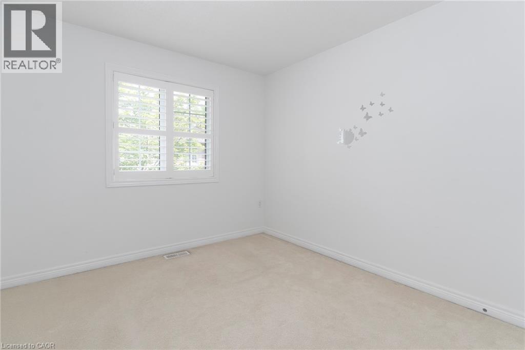 84 Myers Lane, Ancaster, Ontario  L9G 0A5 - Photo 19 - 40838913