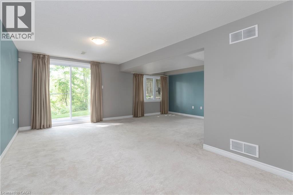 84 Myers Lane, Ancaster, Ontario  L9G 0A5 - Photo 20 - 40838913